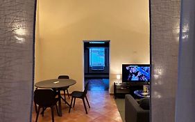 Ferrigni 33